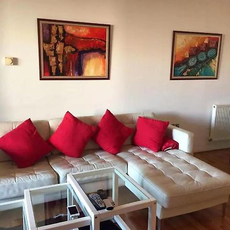 Room 1 Or 2 Ppl Near Excel, O2, Canary Wharf - London Bagian luar foto